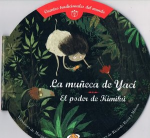 La muñeca de Yací vignette