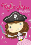 Kylie Jean. Reina pirata vignette