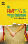 Me enamoré de una vegetariana vignette
