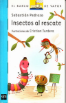 Insectos al rescate vignette