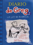 La ley de Rodrick vignette