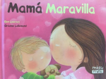 Mamá maravilla vignette