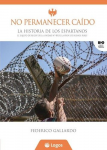 No permanecer caído vignette