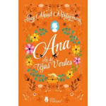 Ana de las Tejas Verdes vignette