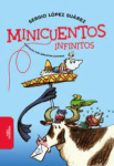 Minicuentos infinitos vignette