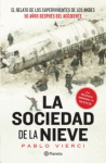 La sociedad de la nieve vignette