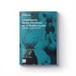 La educación de las emociones en el ámbito escolar vignette