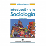 Introducción a la sociología vignette