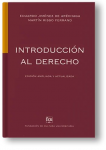 Introducción al derecho vignette