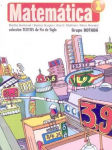 Matemática 1 vignette