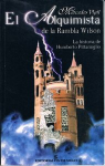 El alquimista de la Rambla Wildon : la historia de Humberto Pittamiglio vignette