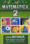 Matemática 2 vignette
