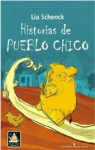 Historias de Pueblo Chico vignette