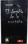 El desafío de la montaña vignette