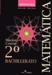 Abbacare Matemática. 2º Bachillerato vignette