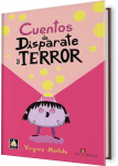 Cuentos de disparate y terror vignette