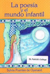 La poesía y el mundo infantil vignette