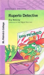 Ruperto detective vignette