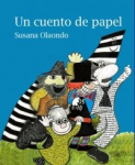 Un cuento de papel vignette