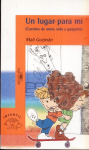 Un lugar para mí vignette