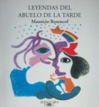 Leyendas del abuelo de la tarde vignette