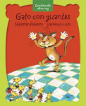 Gato con guantes vignette