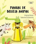 Manual de belleza animal vignette