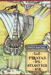 Los piratas del Atlántico Sur vignette