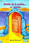 Detrás de la puerta...un mundo vignette