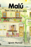 Malú vignette