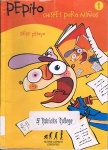 Pepito 1 : chistes para niños vignette