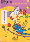 Pepito. Chistes para niños vignette
