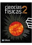 Ciencias físicas 2 vignette