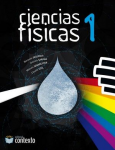 Ciencias Físicas 1 vignette