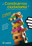 ¿Construimos ciudadanía? vignette