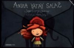Anina Yatay Salas vignette