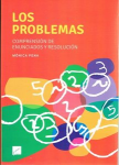 Los problemas : comprensión de enunciados y resolución vignette