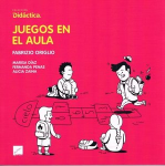 Juegos en el aula vignette