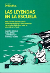 Las leyendas en la escuela vignette