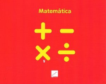 Matemática vignette