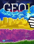 Geo 1. El mundo vignette