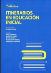 Itinerarios en educación inicial vignette