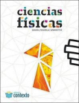 Ciencias Físicas 1 vignette