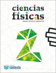 Ciencias físicas 2 vignette