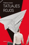 Tatuajes rojos vignette