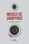 Música de vampyros vignette