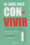 Con-vivir vignette