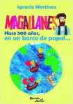 Magallanes vignette