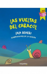Las vueltas del caracol vignette