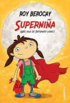 Superniña vignette